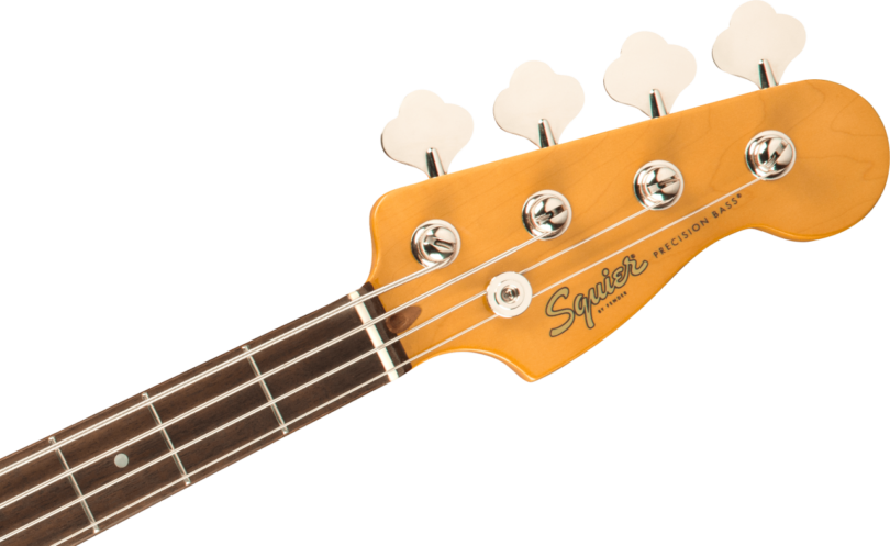 Squier CV 60s P BASS LRL 3TS – Bild 4