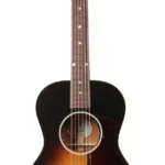 Gibson L-00 Standard Vintage Sunburst (near mint condition)