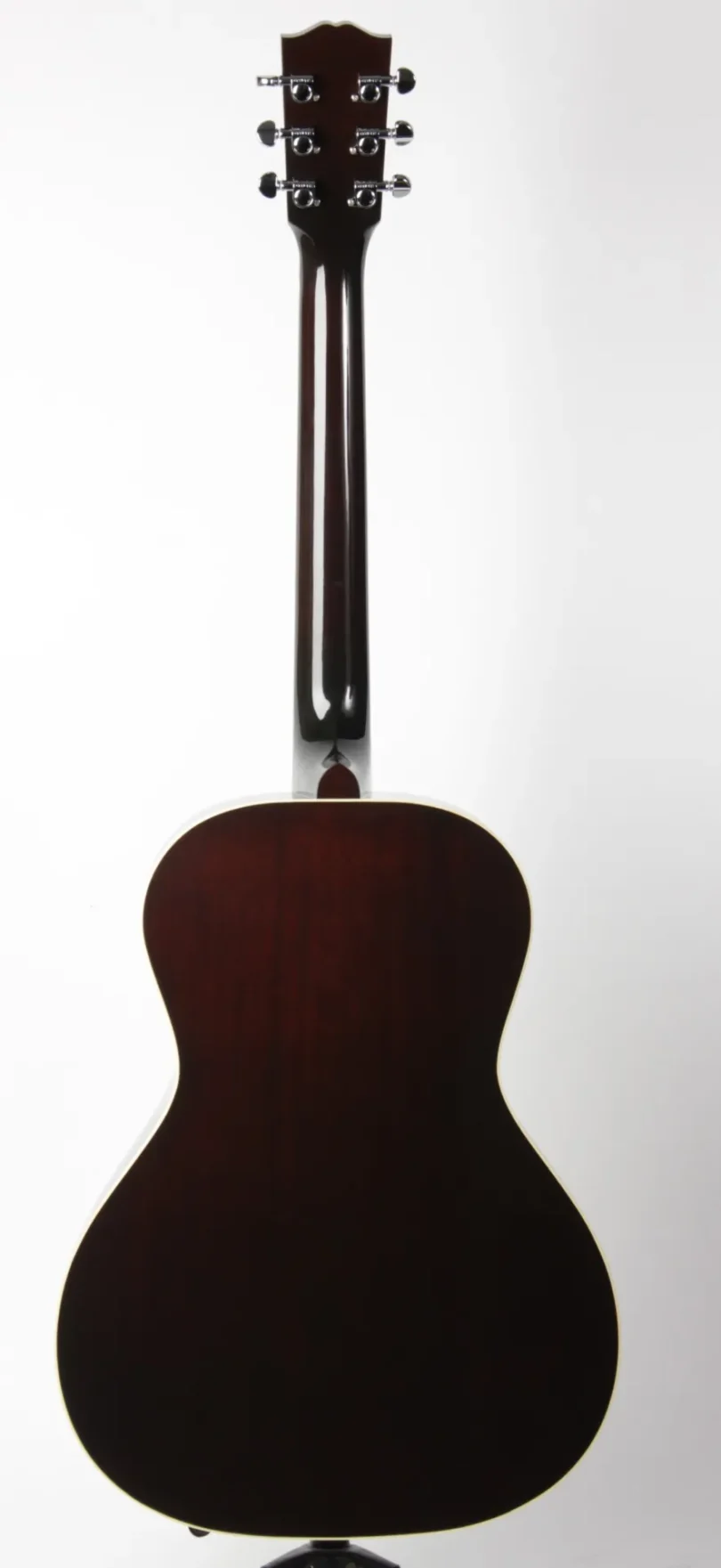 Gibson L-00 Standard Vintage Sunburst (near mint condition) – Bild 2
