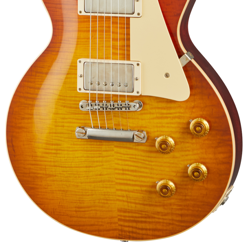 V1 Antiquity Burst