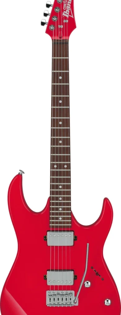 Ibanez GRX120SP VRD