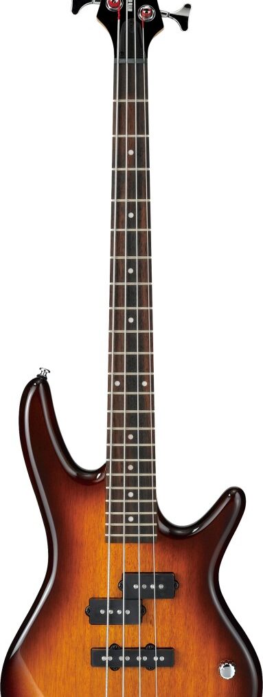Ibanez GSRM20 BS Micro Bass