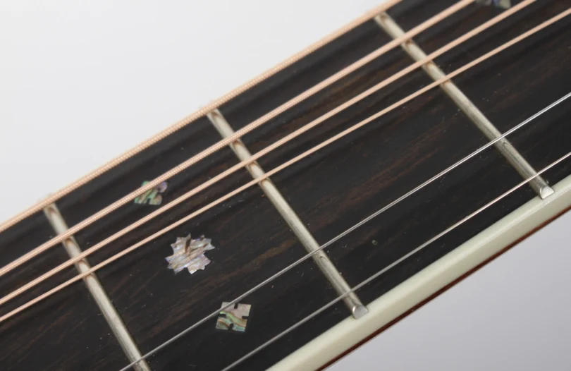Sigma Guitars GK2C-42E (second hand) – Bild 12