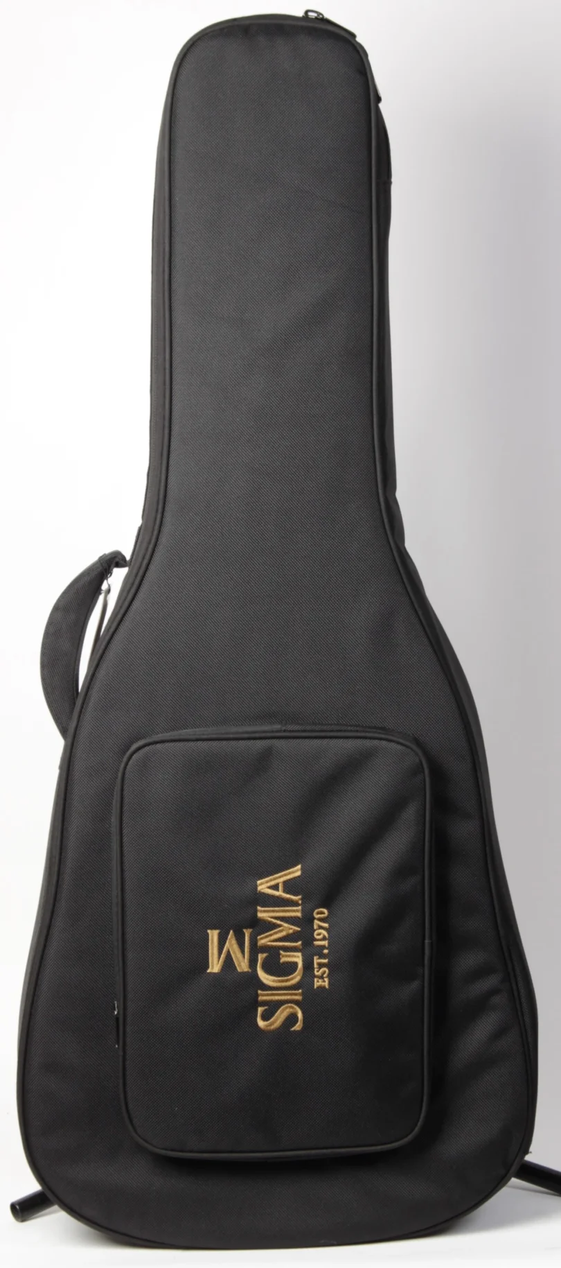 Sigma Guitars GK2C-42E (second hand) – Bild 14